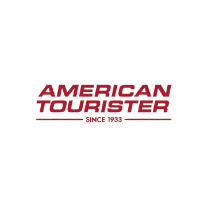 American-Tourister Dubai UAE